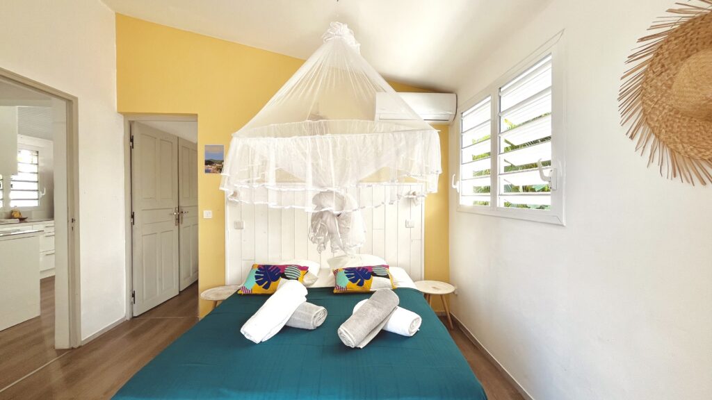 location tourisme guadeloupe vacances