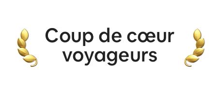 deshaies guadeloupe vacances de rêve