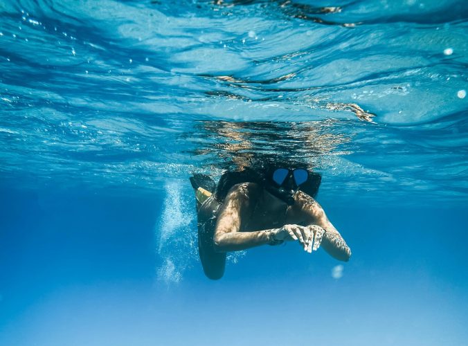 pexels-jess-vide-4609194